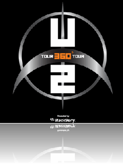 U2-360-Tour-logo-white