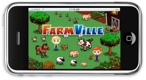 [FarmVilleiPhone-300x164[4].jpg]