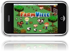 FarmVilleiPhone-300x164