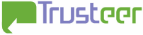 [trusteer-logo-202x50[4].gif]