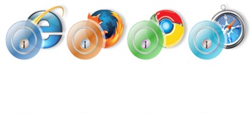 fig_1_browser_lockdown