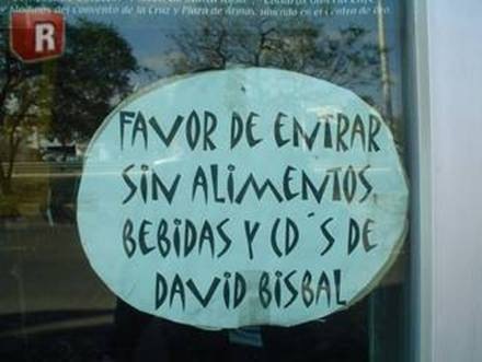 [bisbal7.jpg]
