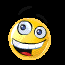 [image3[1][1].png]