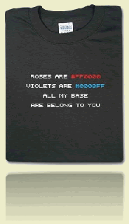 geek_love_poem-230x300