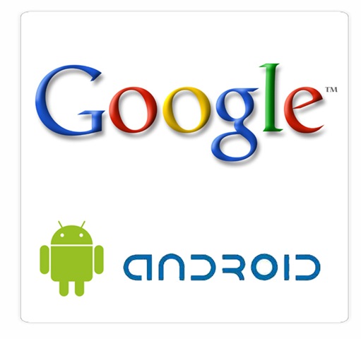 [google_android_logo[5].jpg]