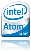 atom