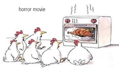 horror-movie