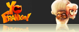 apricot_borg_button-1