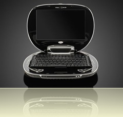 bentley-ego3