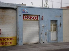 pos-si5