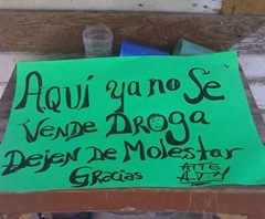 pos-si4
