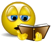 [image[26].png]