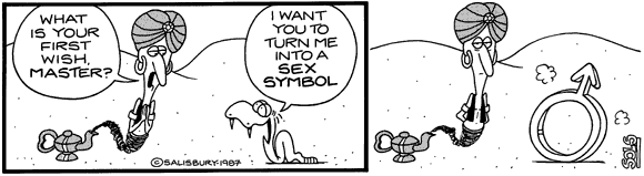 [sex symbol[5].png]