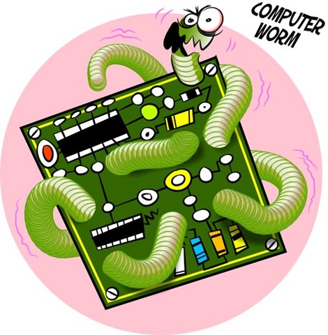 [Computer_Worm[4].jpg]
