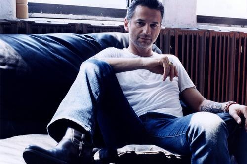 [dave-gahan-now[6].jpg]