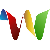 wave_icon