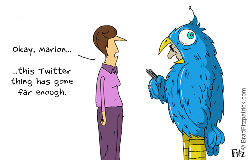 [080209_twitterdicted[4].gif]