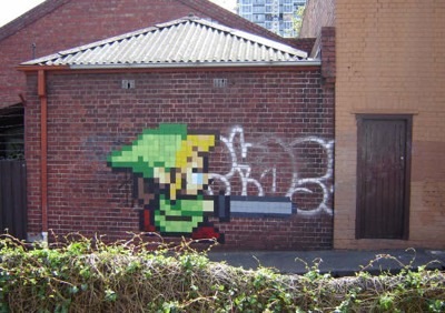[graffiti-4-tm[7].jpg]