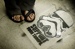 street50.jpg-tm