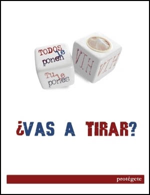 [Vas-a-tirar[4].jpg]