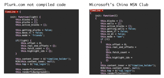[plurk-code[4].png]