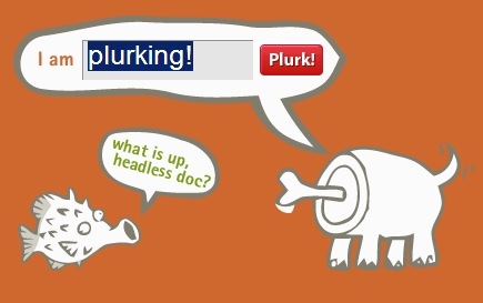 [plurk_main2[3].jpg]