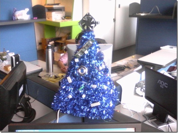 NAVIDAD_ARBOL