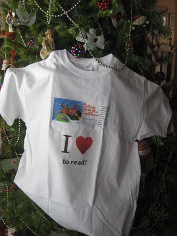 [t-shirt 001[2].jpg]