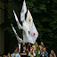 Istorija - LJD 2007 - ATIDARYMAI PARAPIJOSE