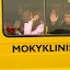 Istorija - LJD 2007 - ATVYKIMAS