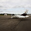 Mindaugas 26d-2.jpg