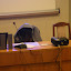 LJD'10 [birželio 24d.] 15.00 - 16.00 Savanorių pasveikinimas