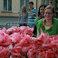 LJD'10 [birželio 25d.] 18.30 - 20.00 Vakarienė