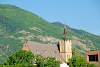 DSC_0022-2.jpg