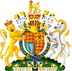 [UK_Royal_Coat_of_Arms[5].png]