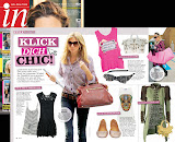 in Magazine April 29, 2010