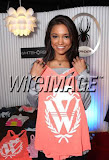 Miss USA - Rachel Smith