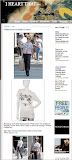 Iheartthat.com - June 27th, 2009