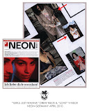 NEON Germany April 2010-- 