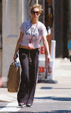 Whitney Port