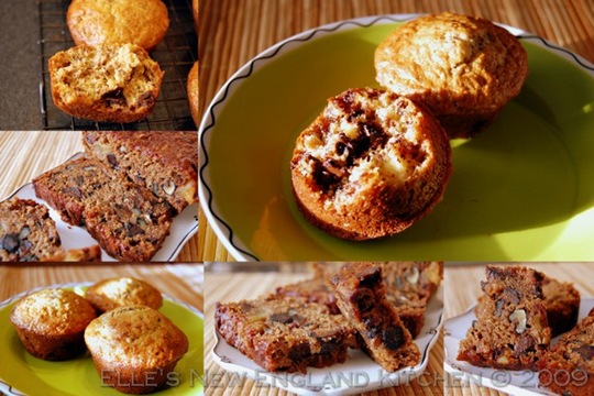 [chunky-monkey-muffins-and-fig-quick-bread[2].jpg]