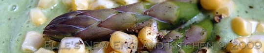 raw-asparagus-soup-6 raw-asparagus-soup-6