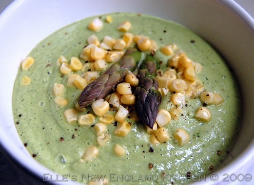 raw-asparagus-soup-3 raw-asparagus-soup-3