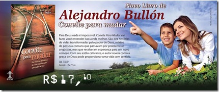 GOOGLE COM ALEJANDRO BULLON google com alejandro bullon:
