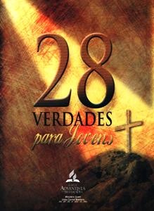 [28verdadesjovensg[4].jpg]