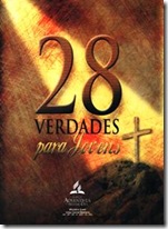 28verdadesjovensg 28verdadesjovensg