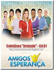 cd01 cd01