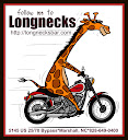 longnecks