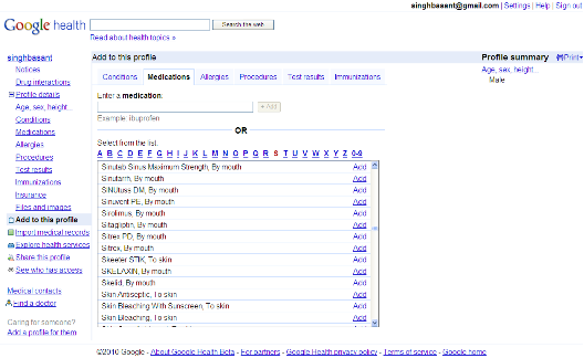 [Google-Health-Cloud-PHR[3].png]