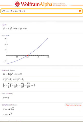 [Solve-Mathematical-Equations-Online[3].png]
